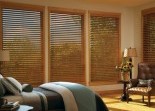 Bamboo Blinds Choice Blinds and Shutters