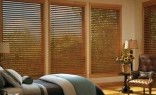Choice Blinds and Shutters Bamboo Blinds