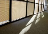 Commercial Blinds Choice Blinds and Shutters
