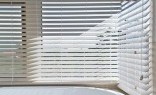 Choice Blinds and Shutters Fauxwood Blinds