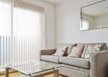 Holland Roller Blinds Choice Blinds and Shutters
