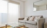 Choice Blinds and Shutters Holland Roller Blinds