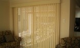 Choice Blinds and Shutters Pelmets