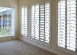 Plantation Shutters Choice Blinds and Shutters