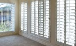 Choice Blinds and Shutters Plantation Shutters