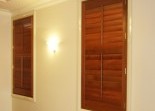 Louvre Shutters Choice Blinds and Shutters