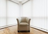 Vertical Blinds Choice Blinds and Shutters